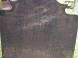 image of grave number 29494